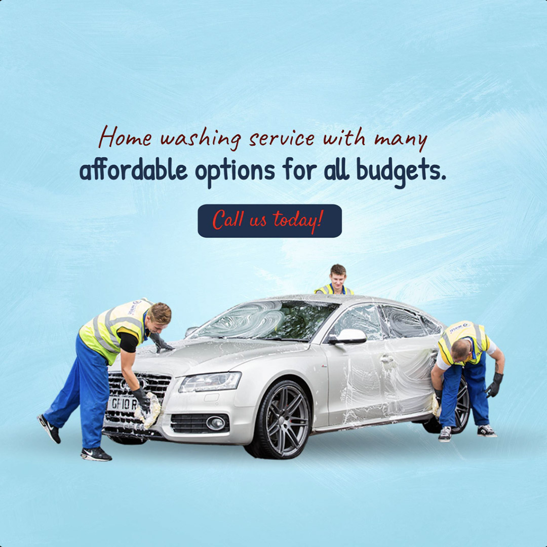 Automobile