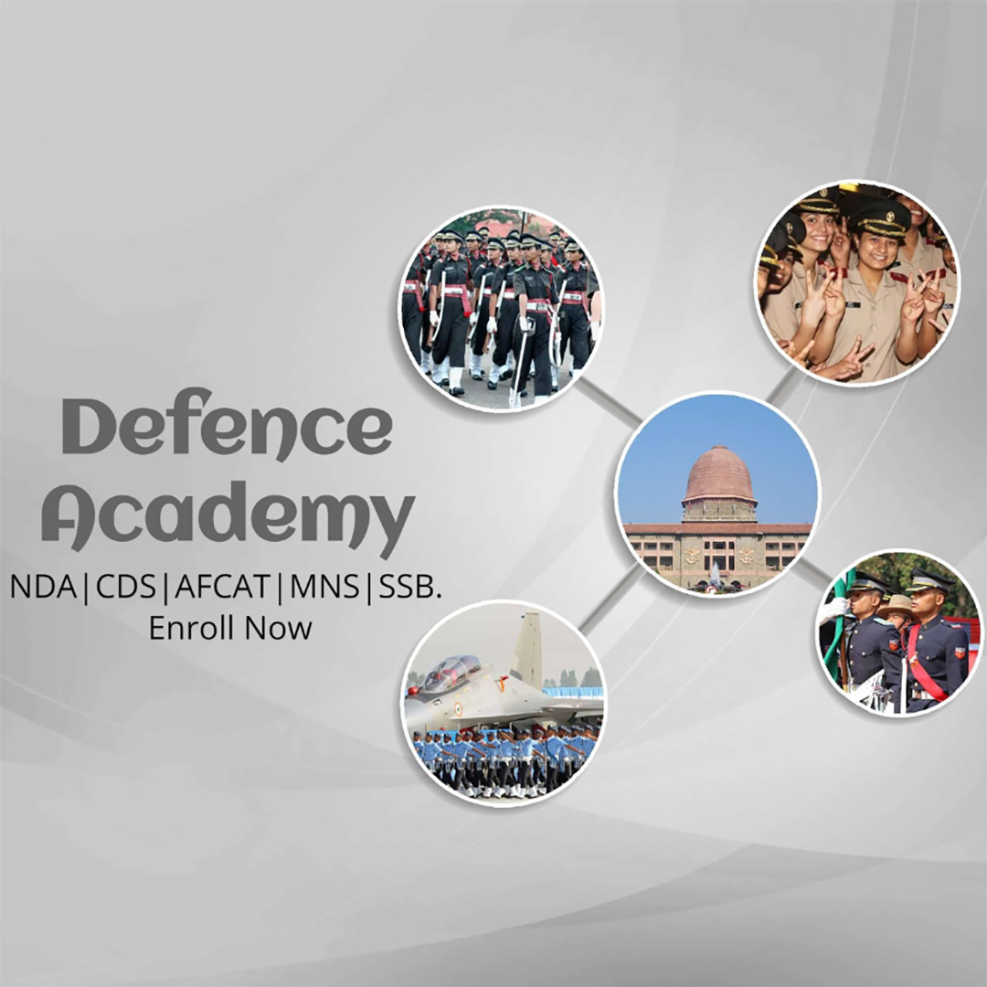 Education & Coaching