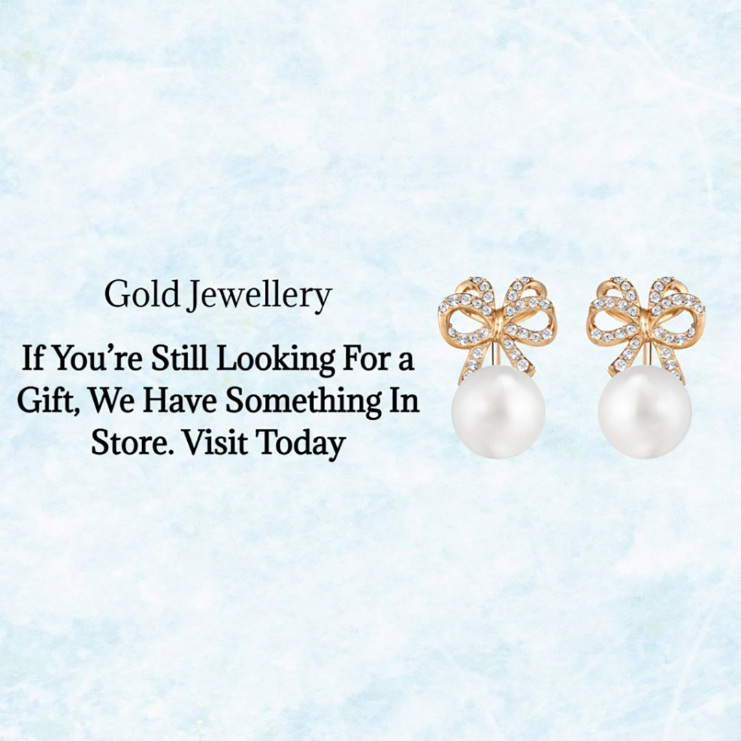 Gems & Jewellery