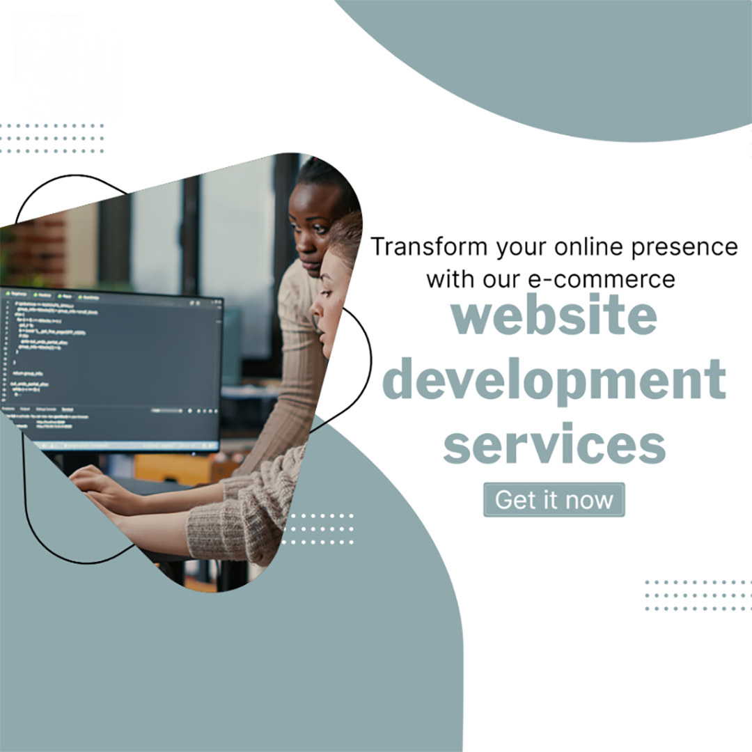 IT Information Technology