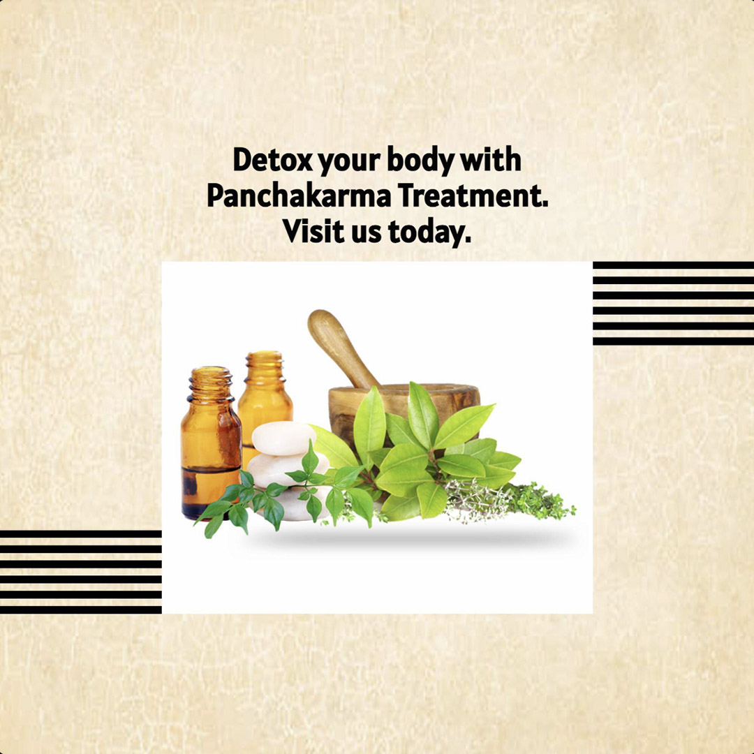 Aayurvedic