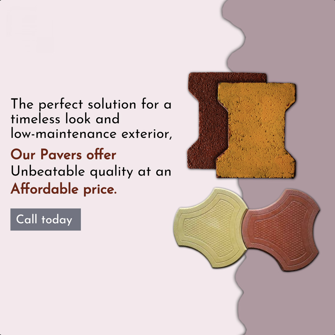 Building Materials Traders
