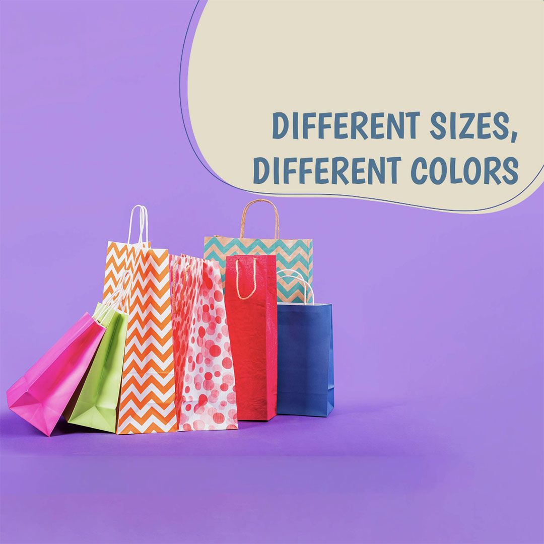 Bag Manufacturing