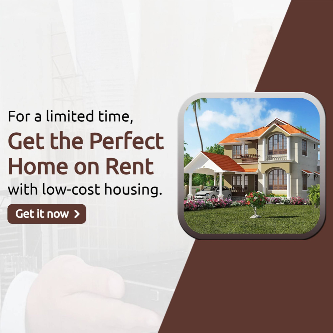 Real Estate