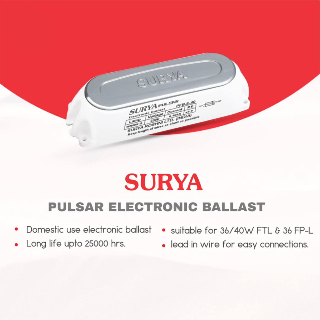 Electrical