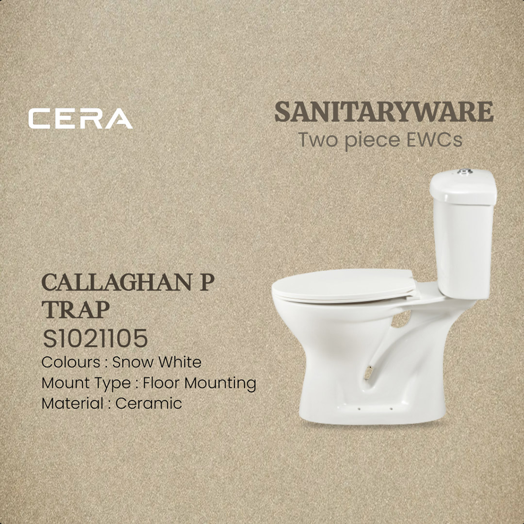Bathroom Accessories