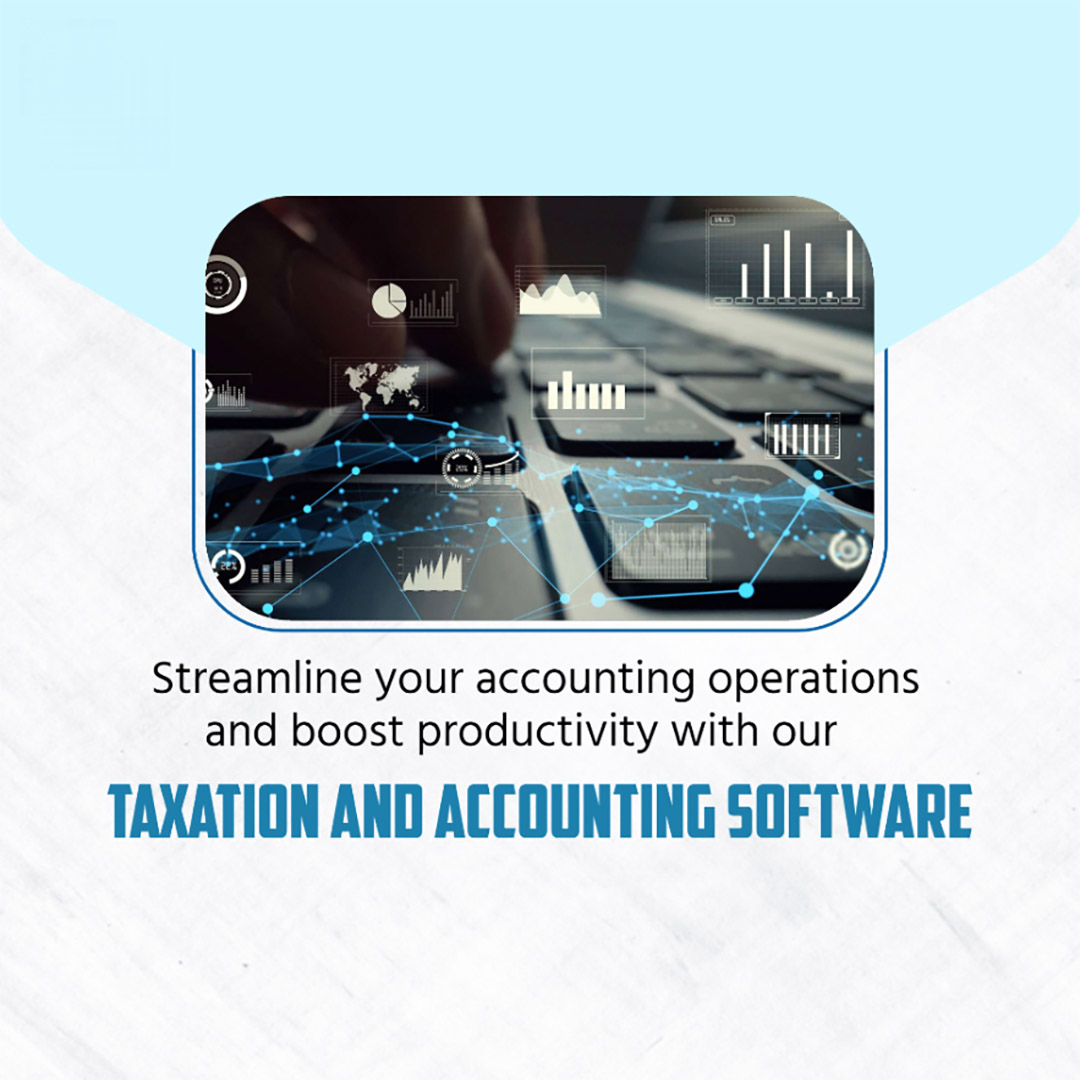 IT Information Technology