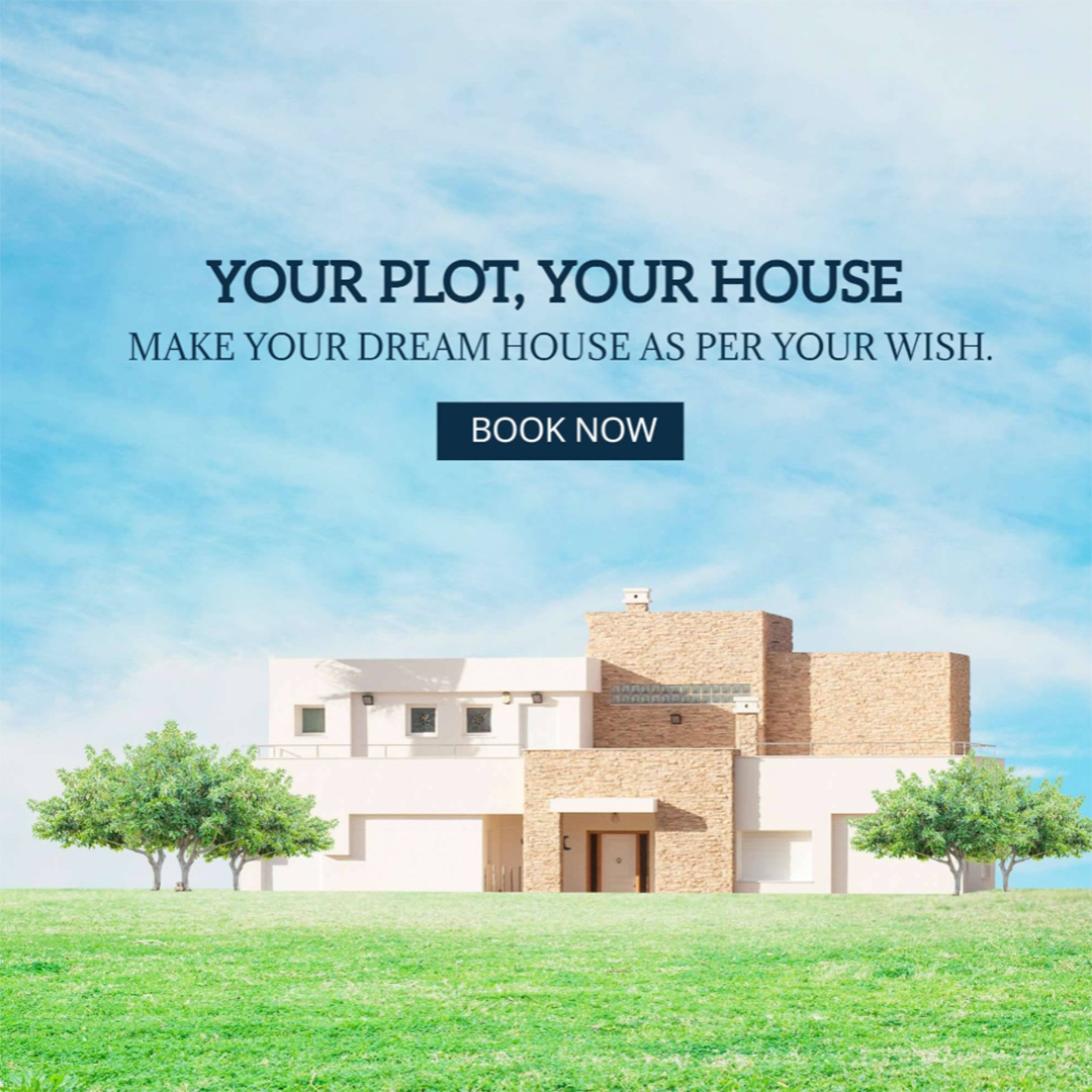 Real Estate