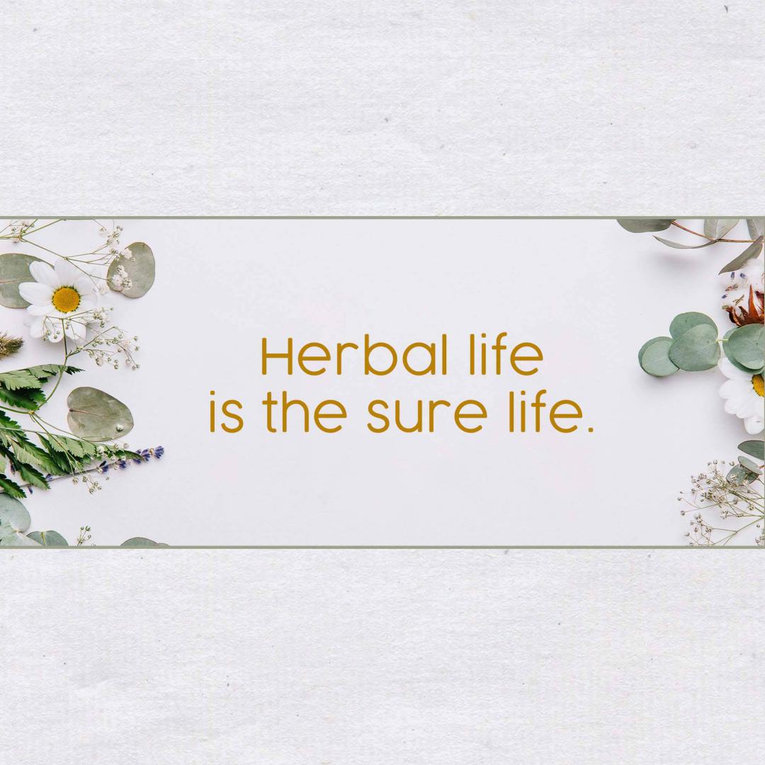Aayurvedic