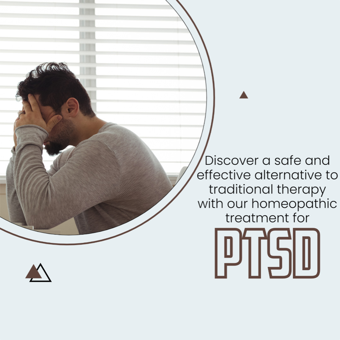 Homeopathy