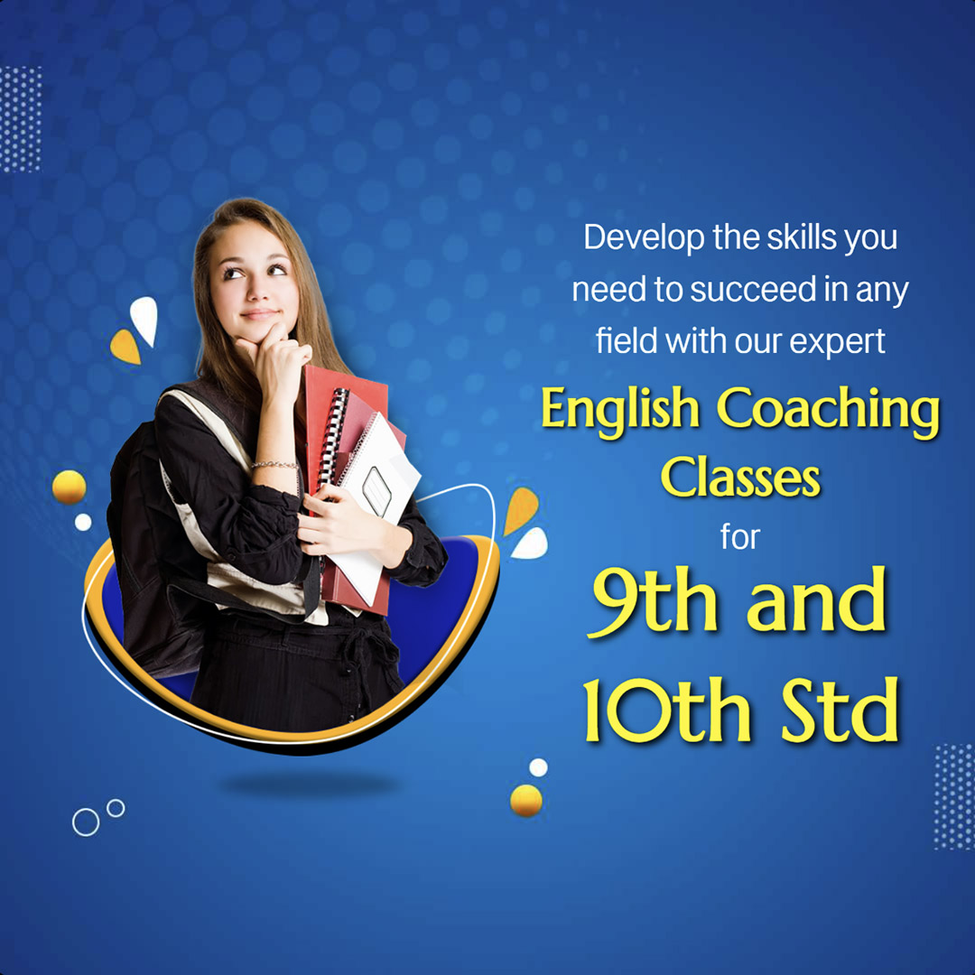 Education & Coaching