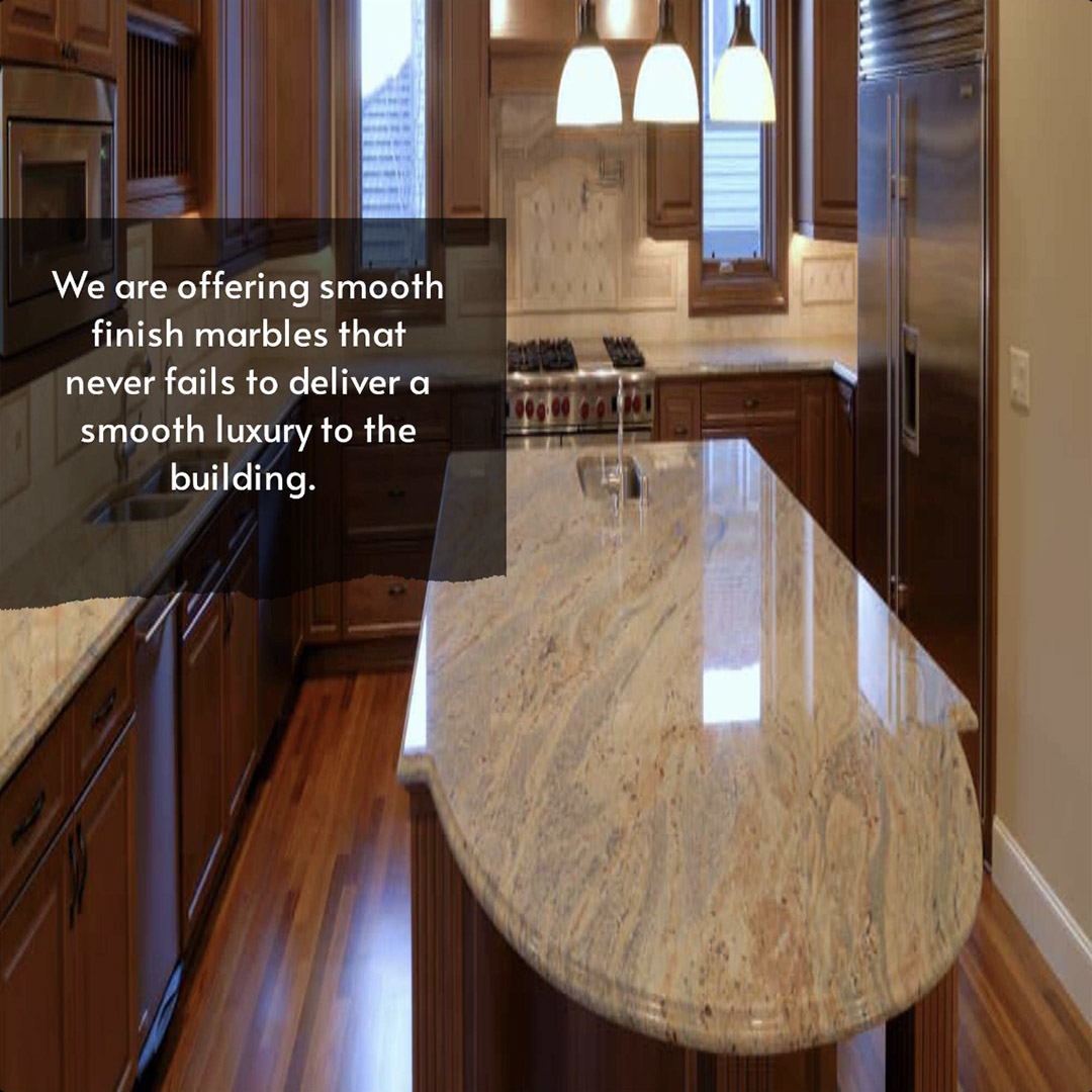 Building Materials Traders