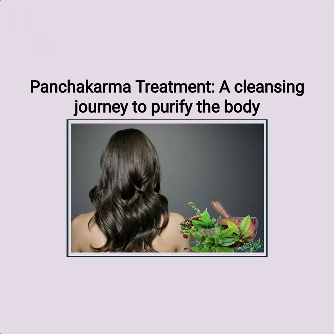 Aayurvedic