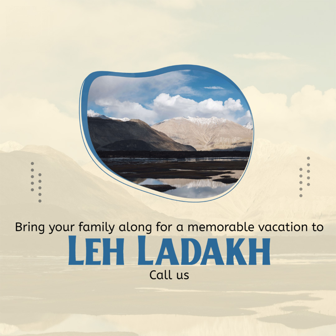 Tours and Travels
