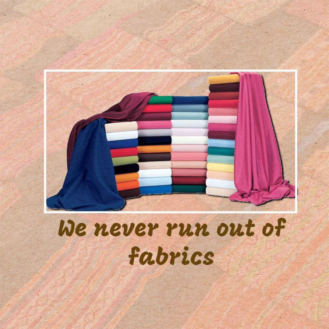 Textile