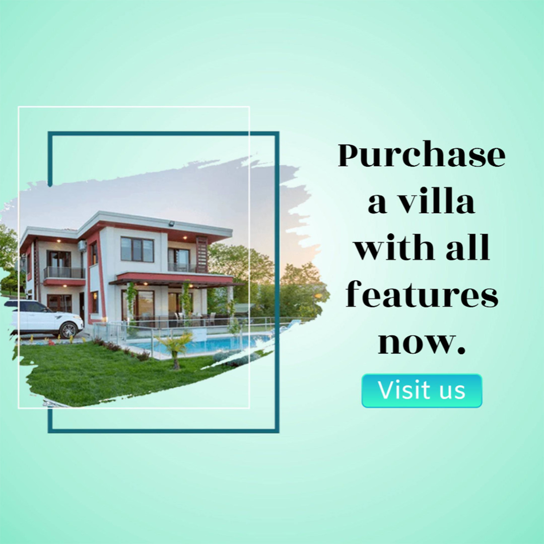 Real Estate
