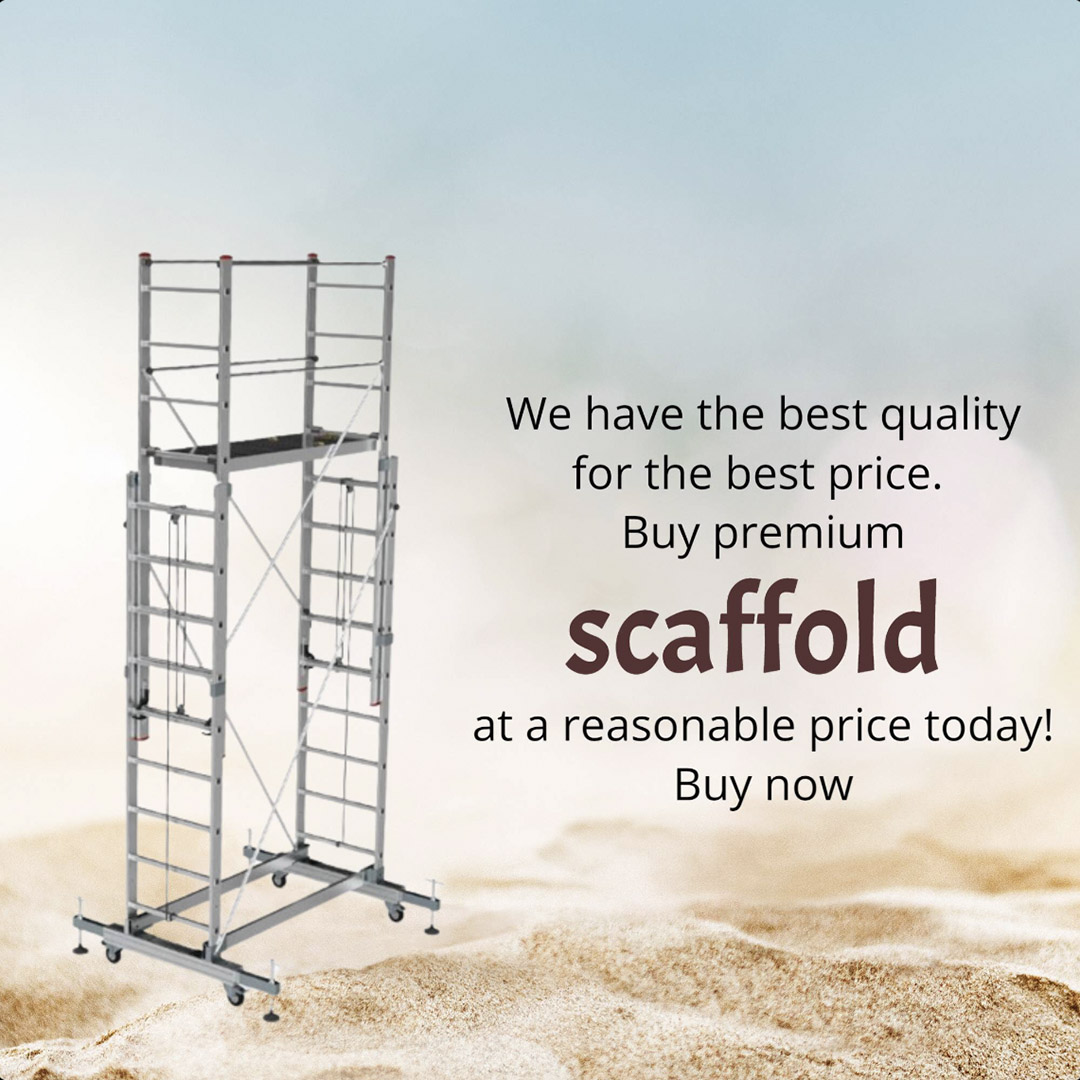 Building Materials Traders