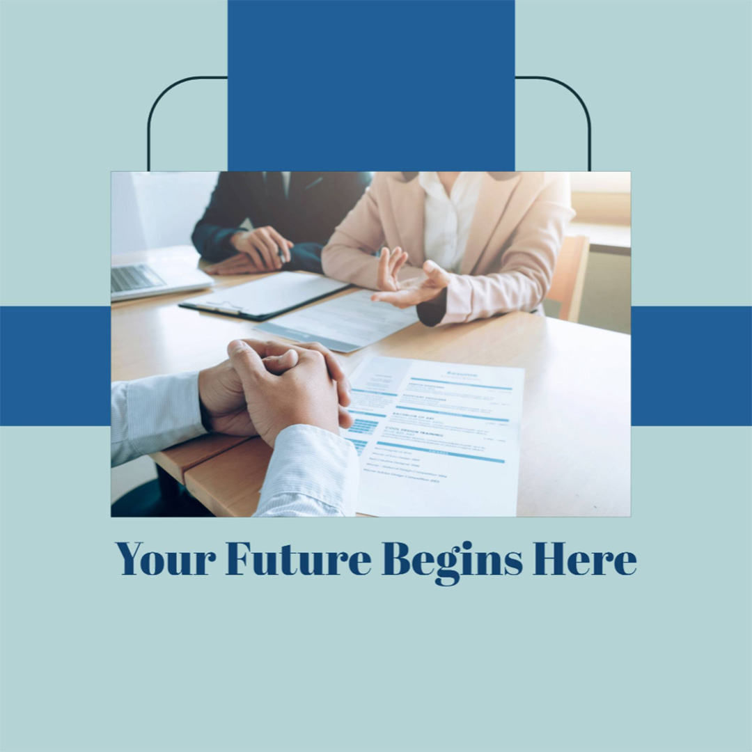 Placement Services
