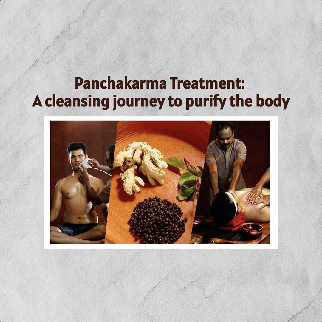 Aayurvedic