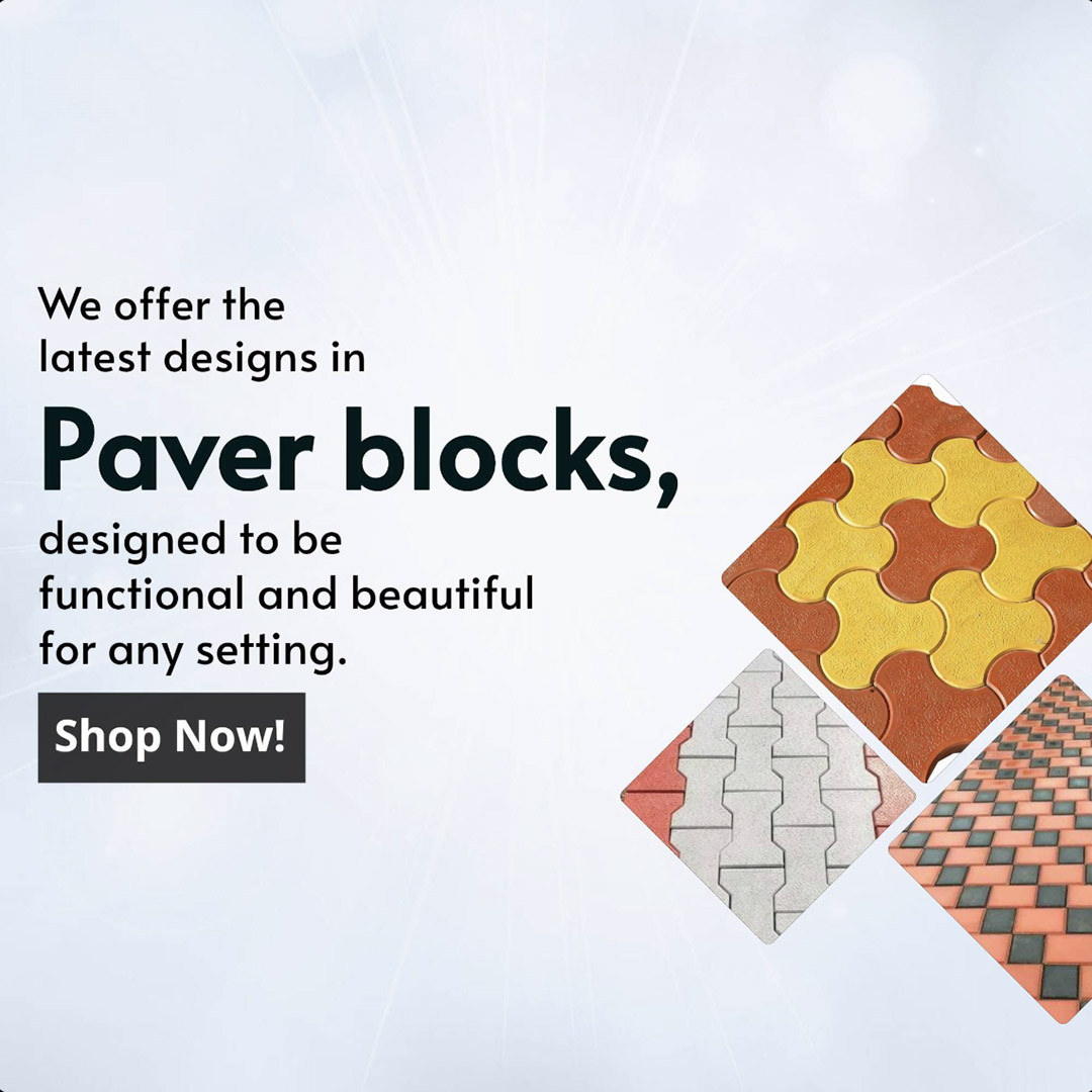 Building Materials Traders