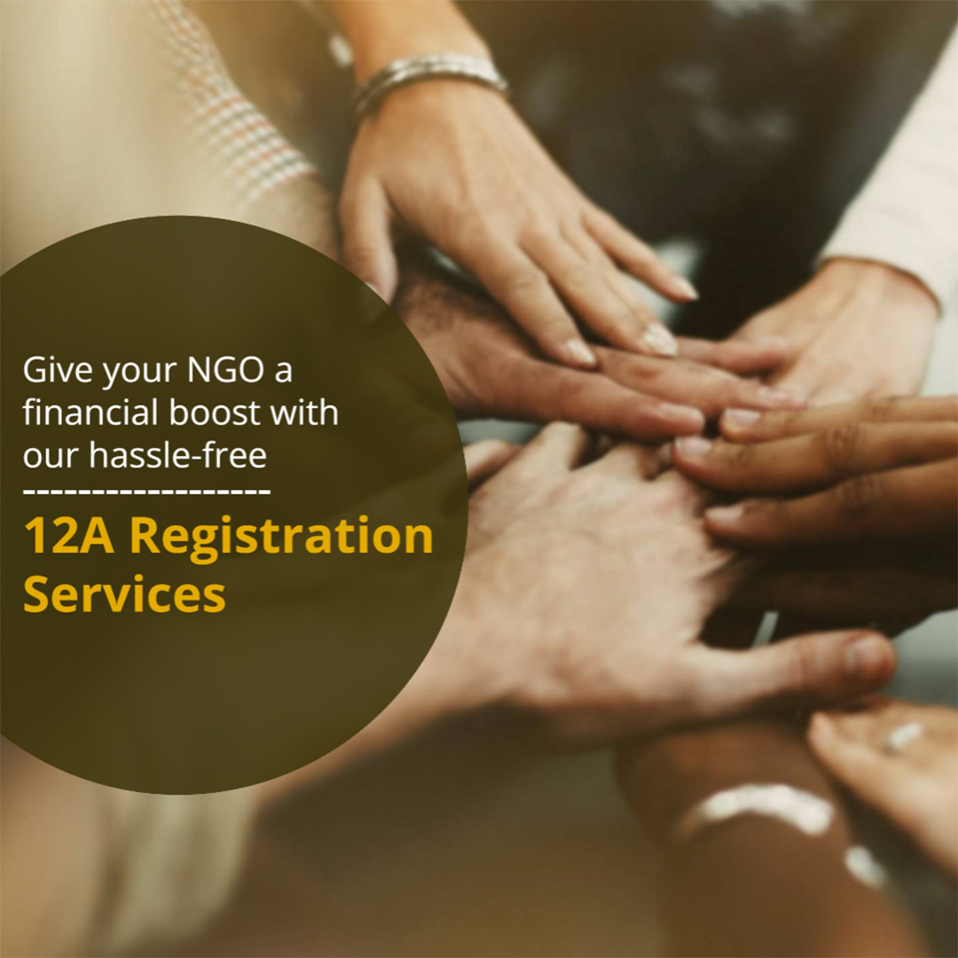 NGO
