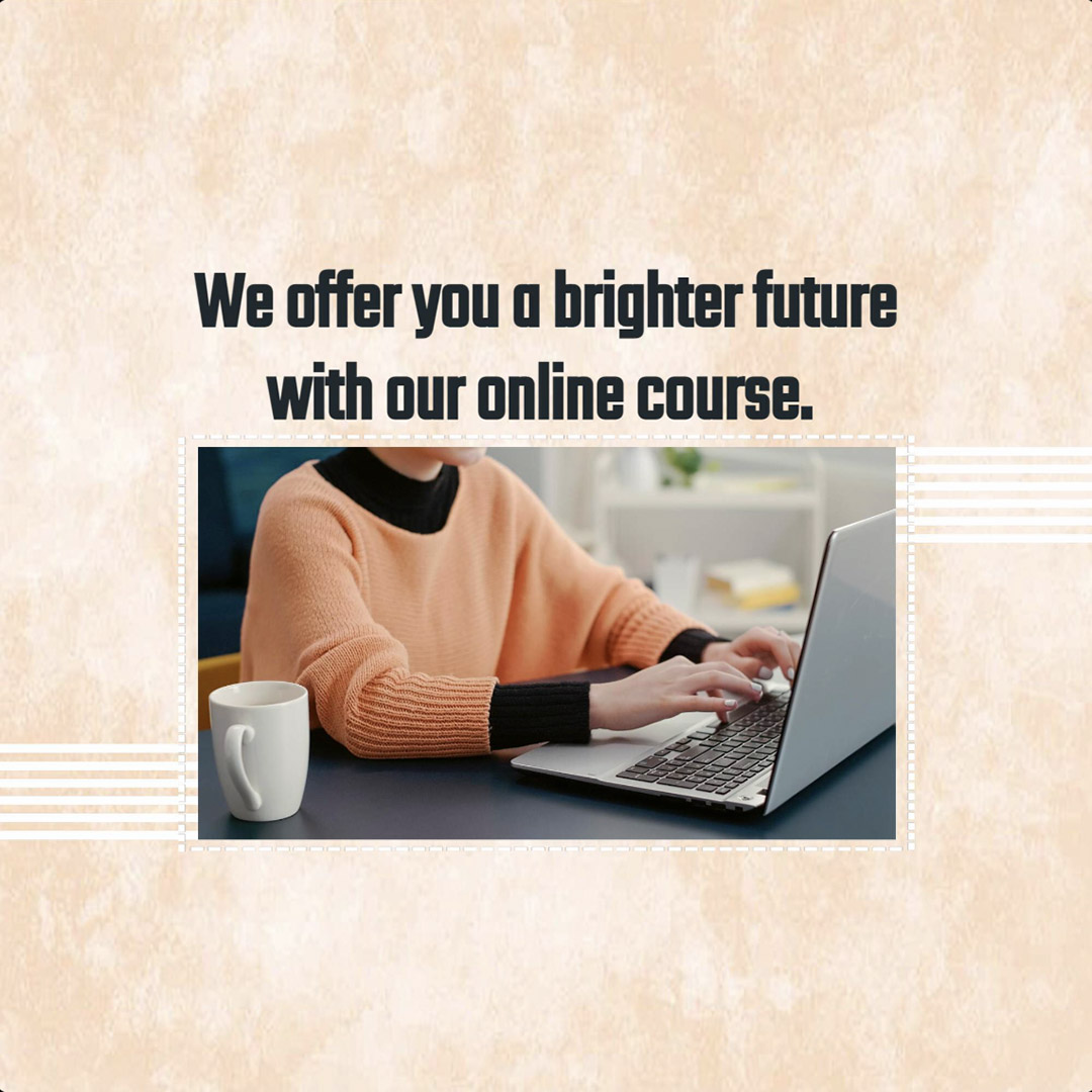 Education & Coaching