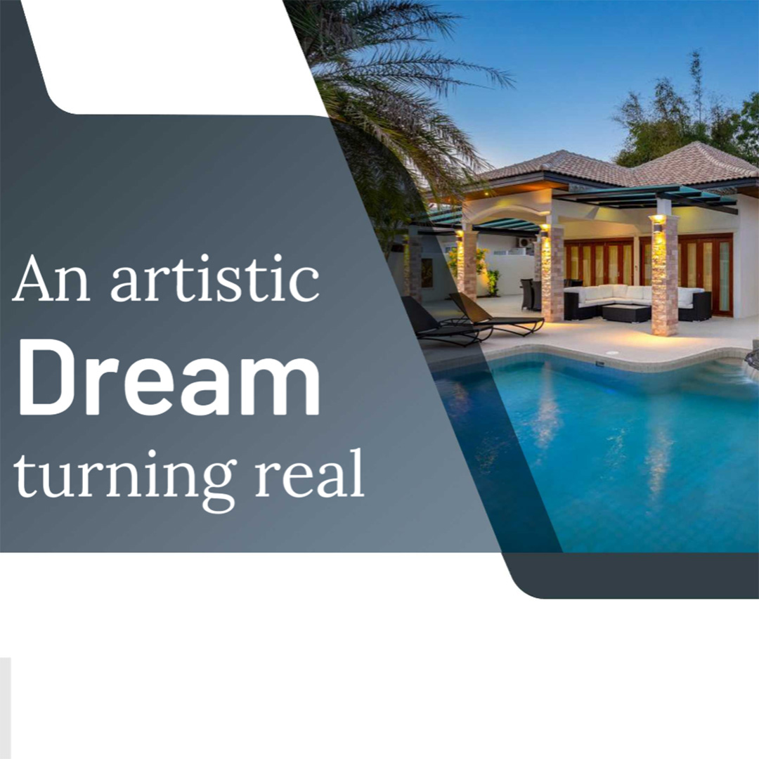 Real Estate