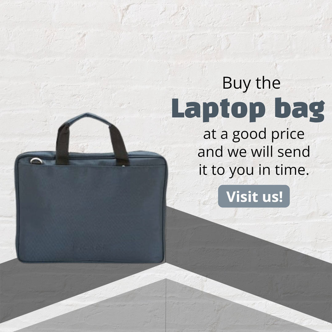 Bag Manufacturing