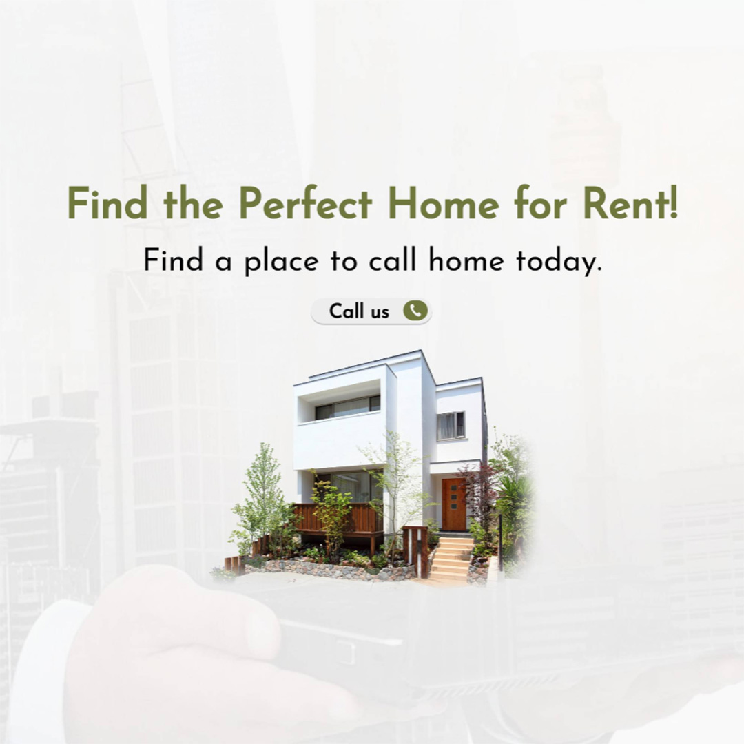 Real Estate