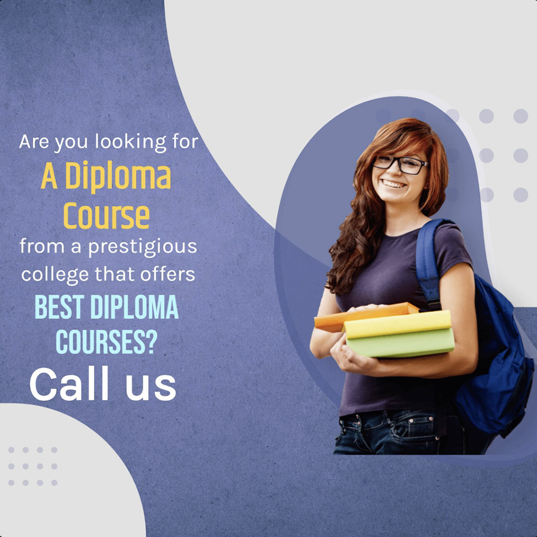 Education & Coaching