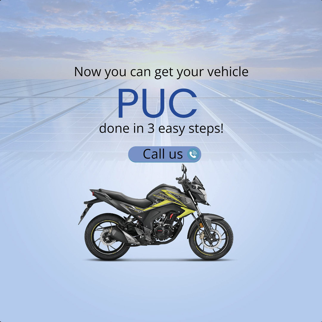 Automobile