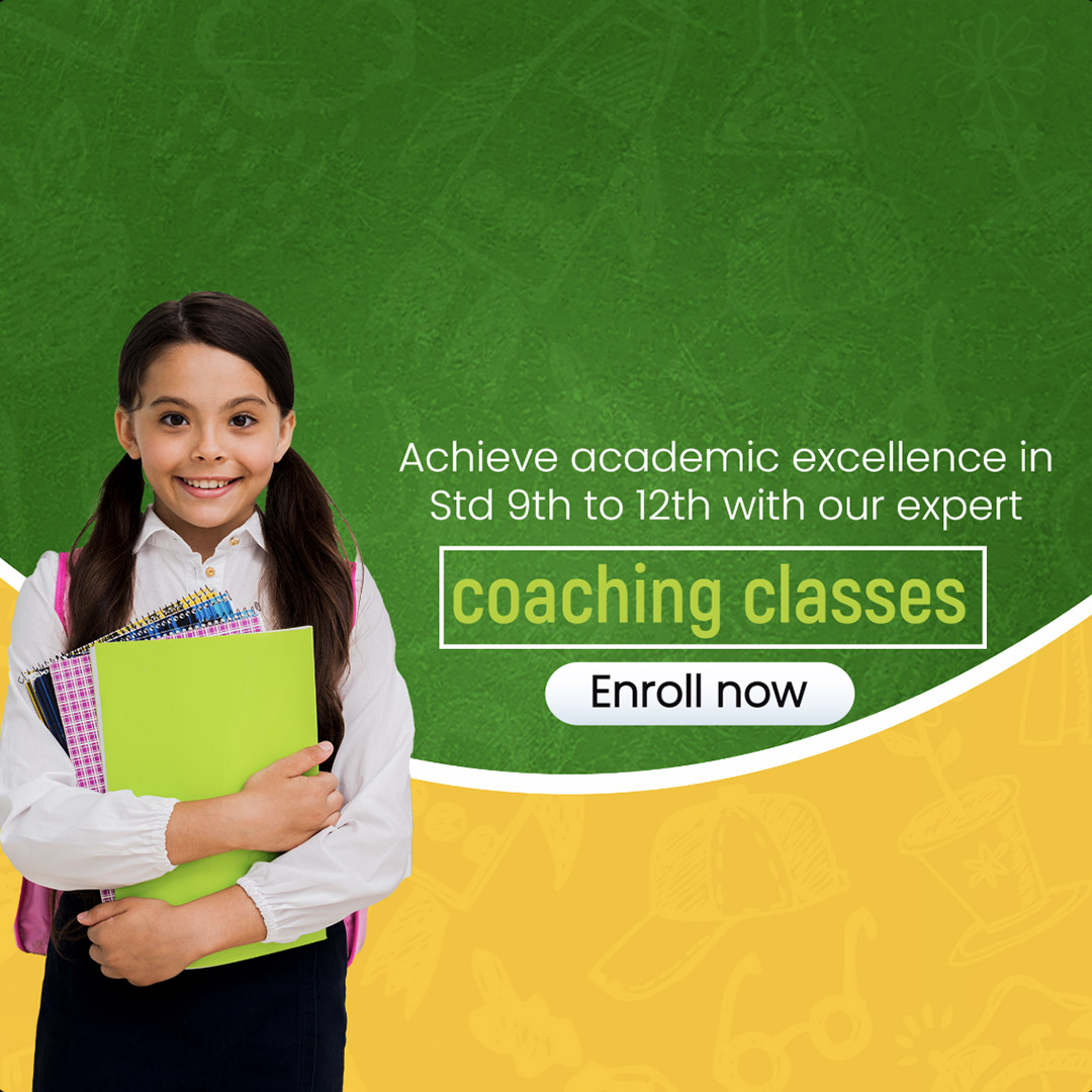 Education & Coaching