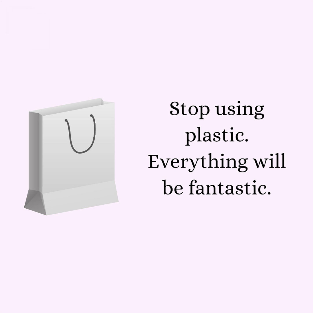 Bag Manufacturing