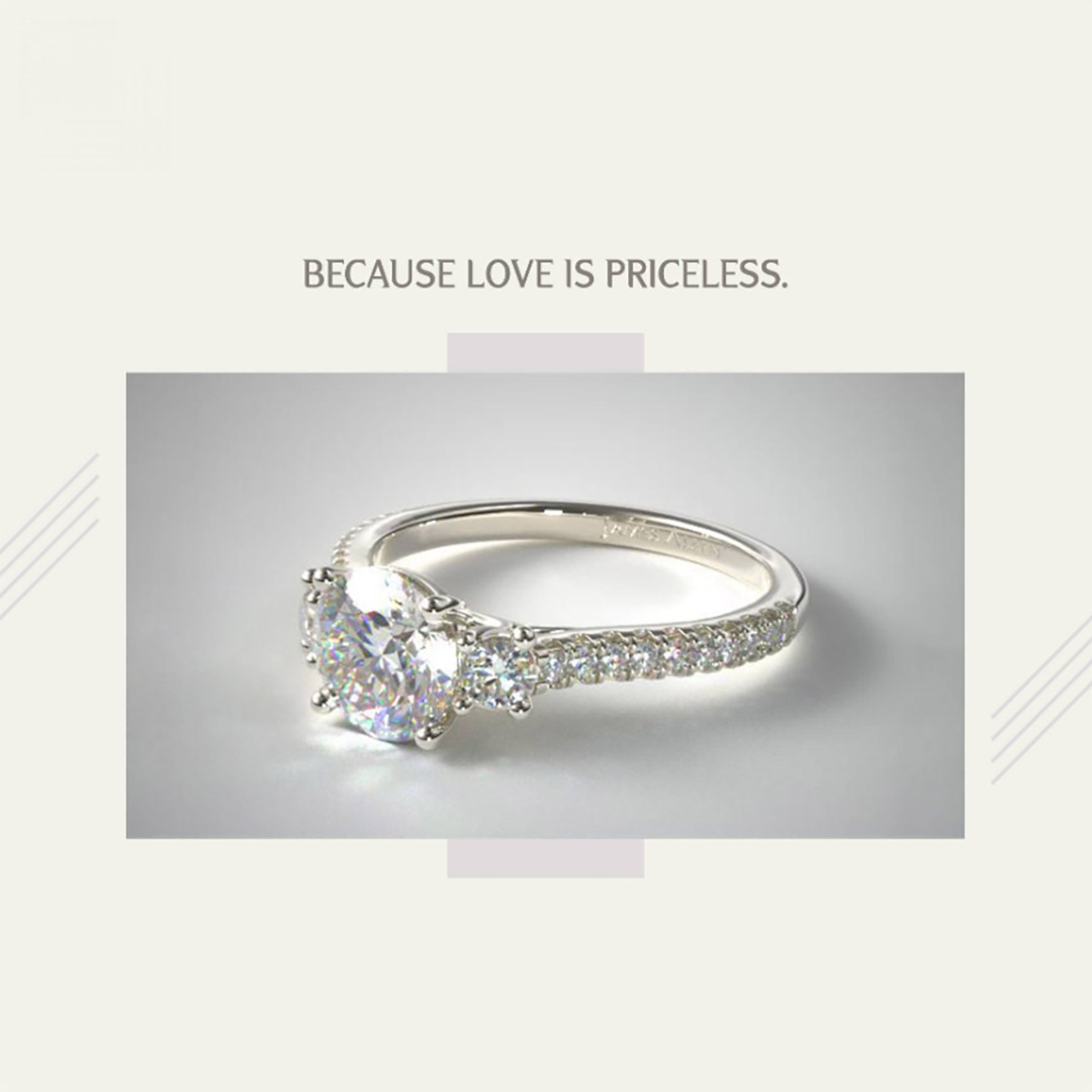 Gems & Jewellery