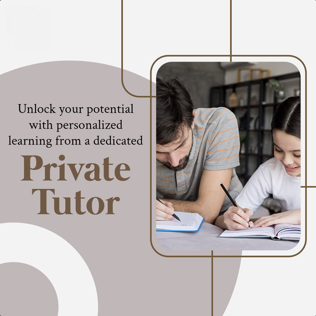 Education & Coaching