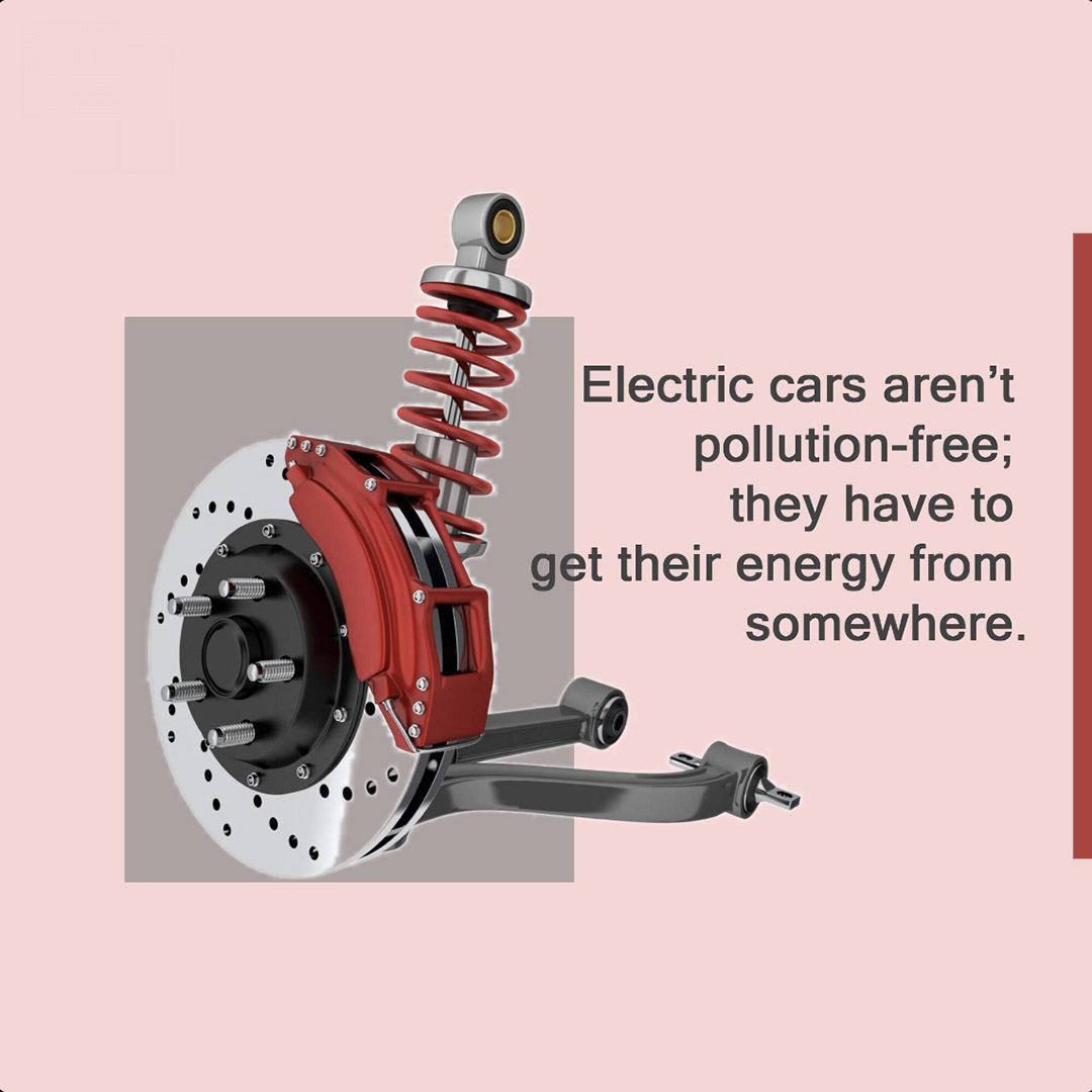 Automobile