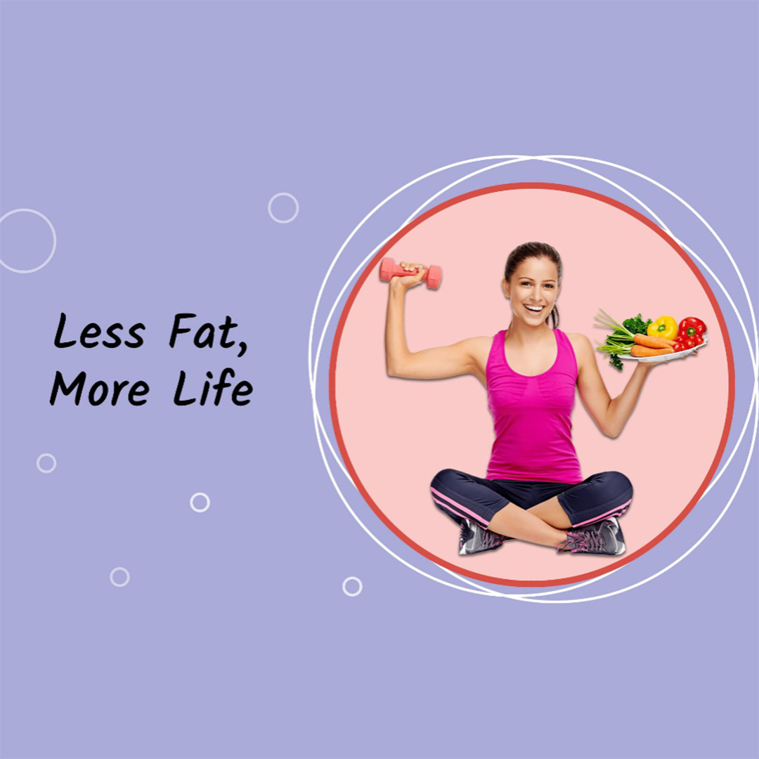 Gym & Yoga