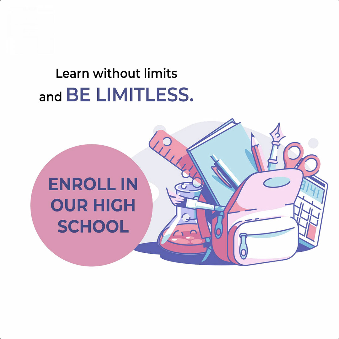 Education & Coaching