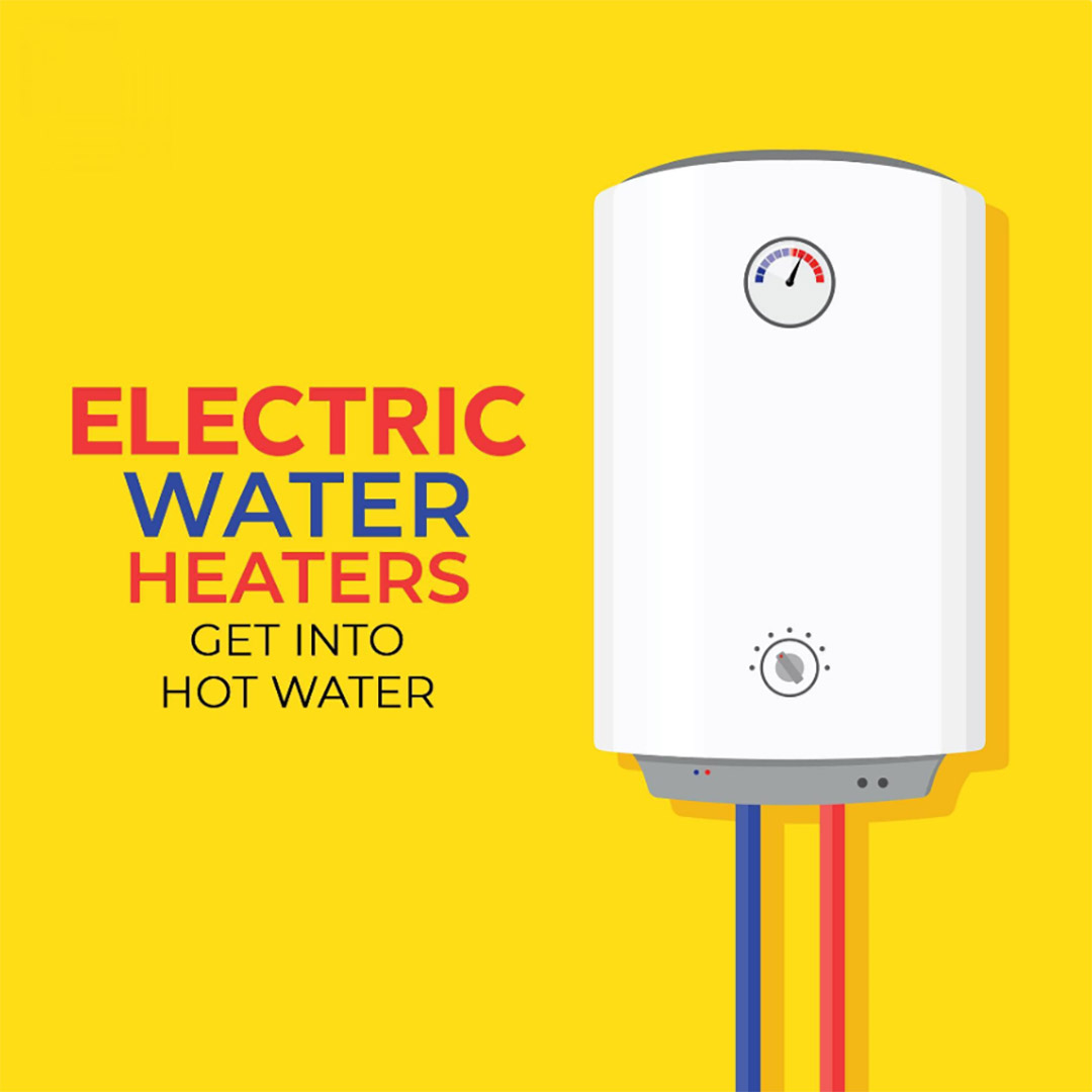 Electrical