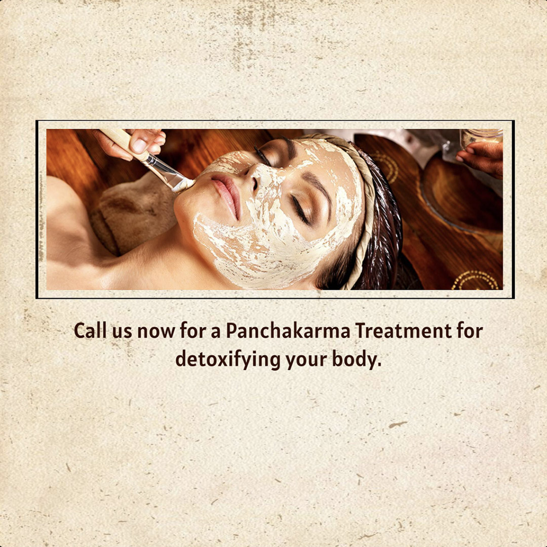 Aayurvedic