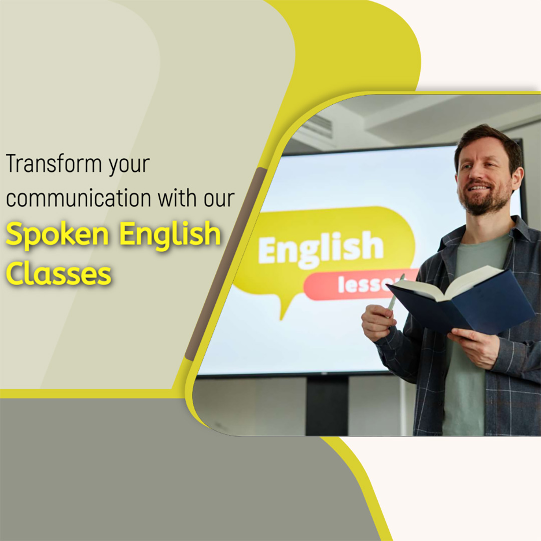 Education & Coaching