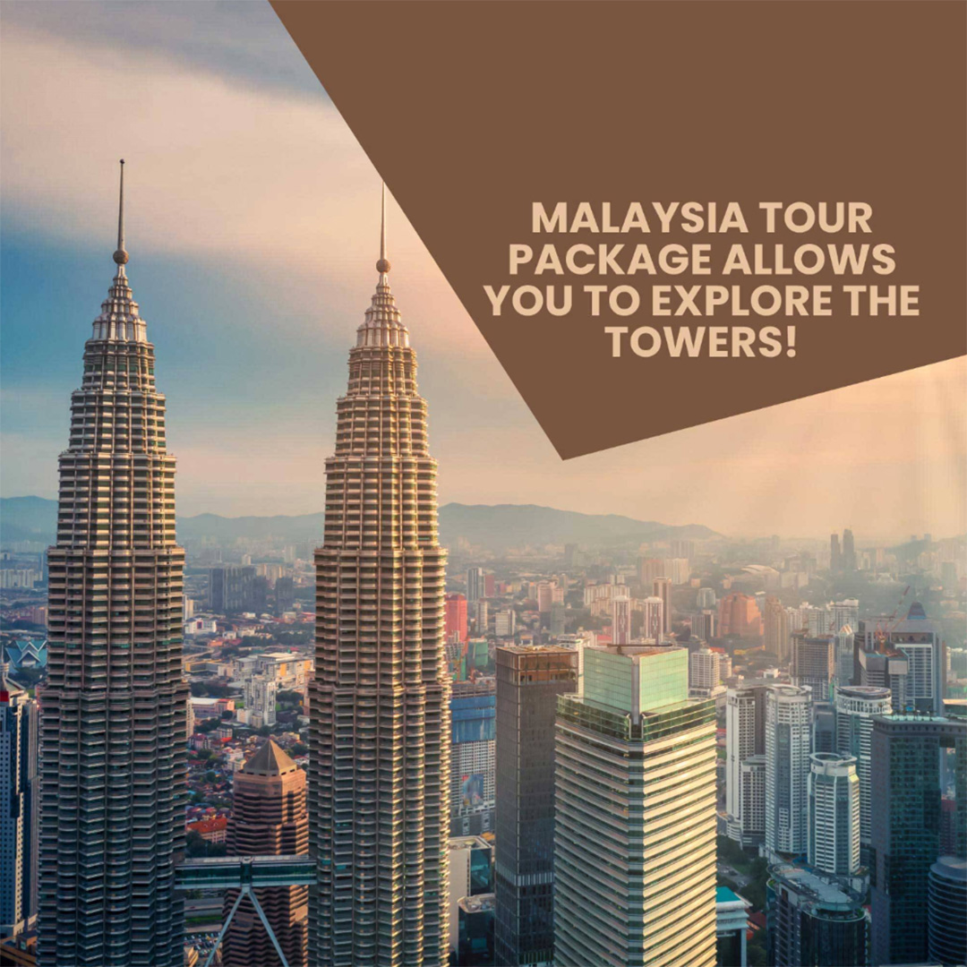 Tours and Travels