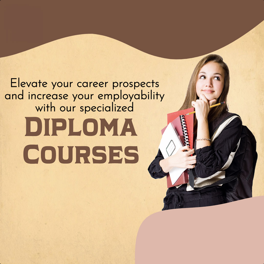Education & Coaching