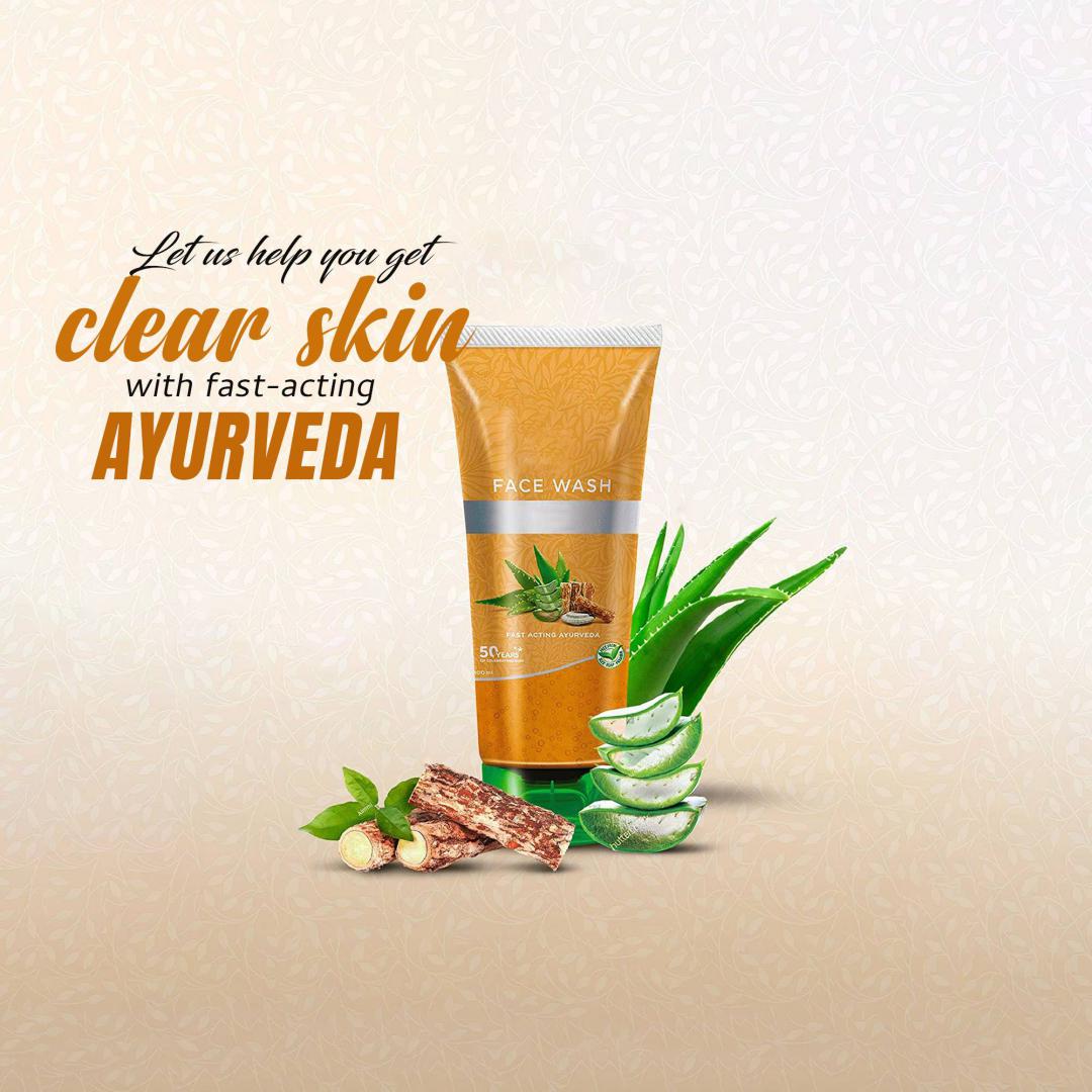 Aayurvedic