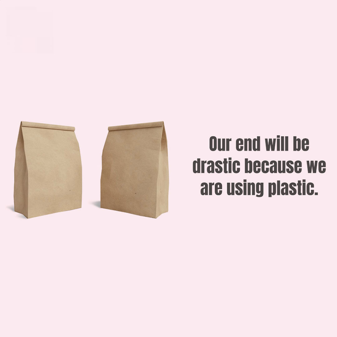 Bag Manufacturing
