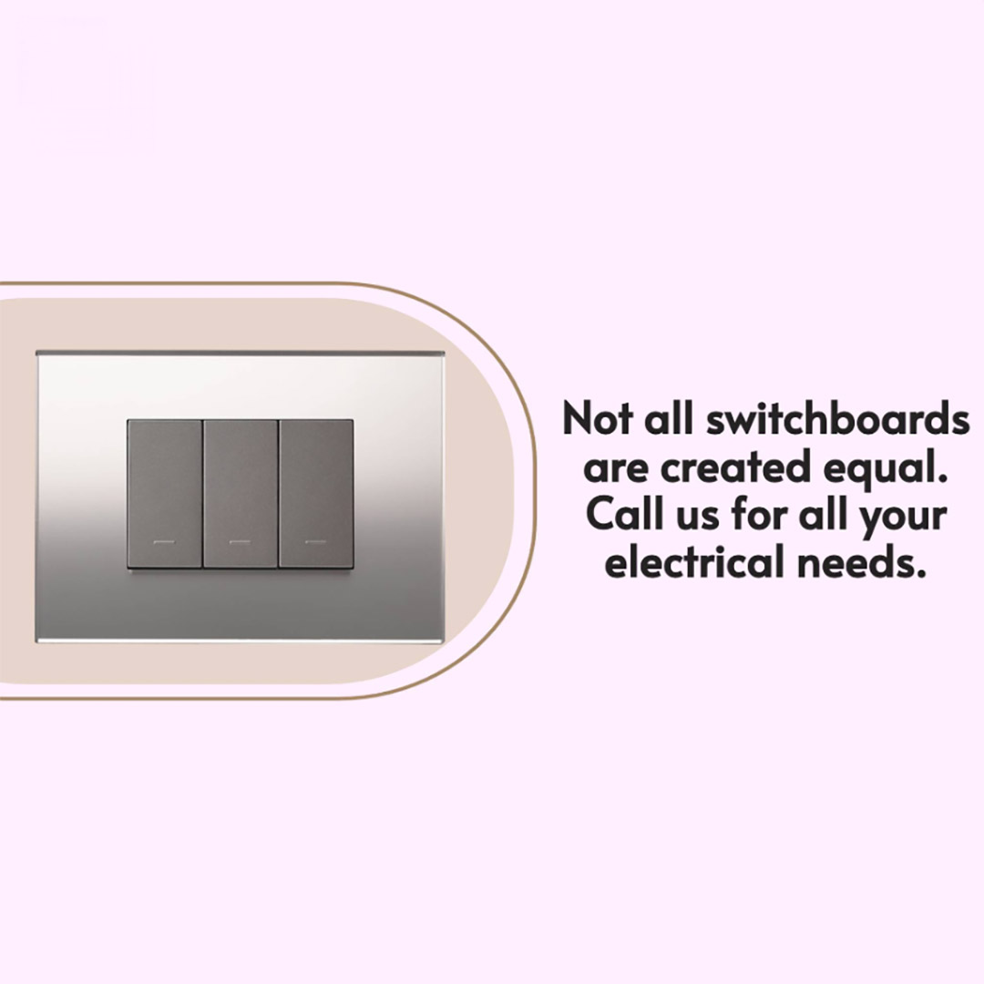 Electrical