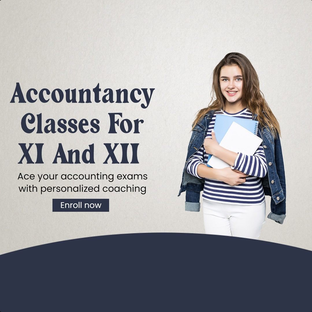 Education & Coaching