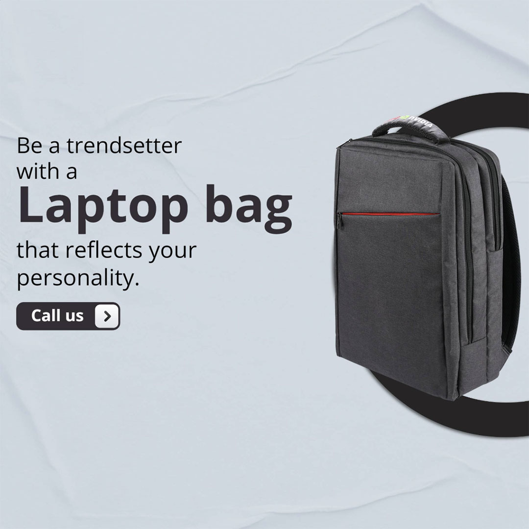 Bag Manufacturing