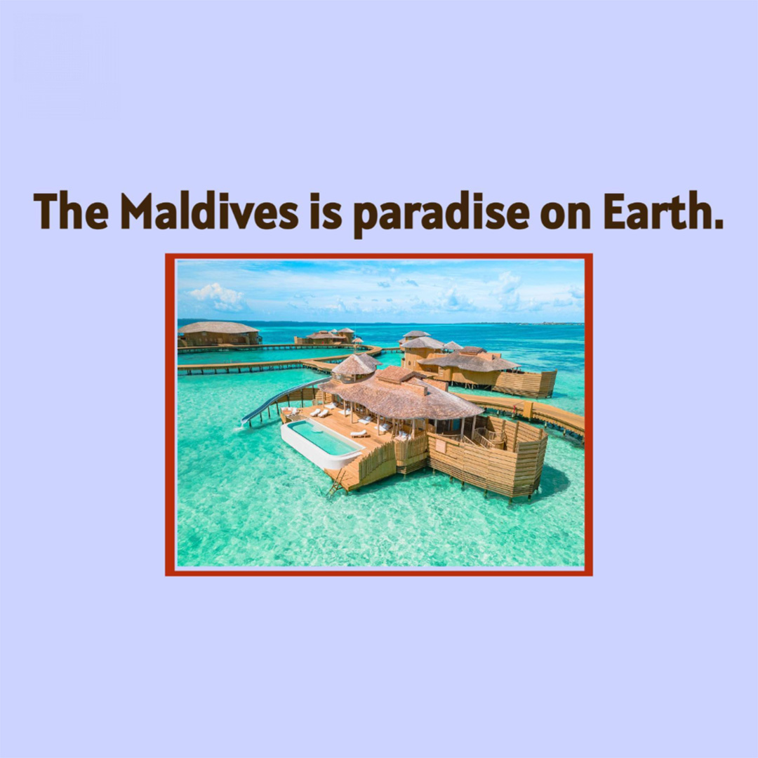 Tours and Travels