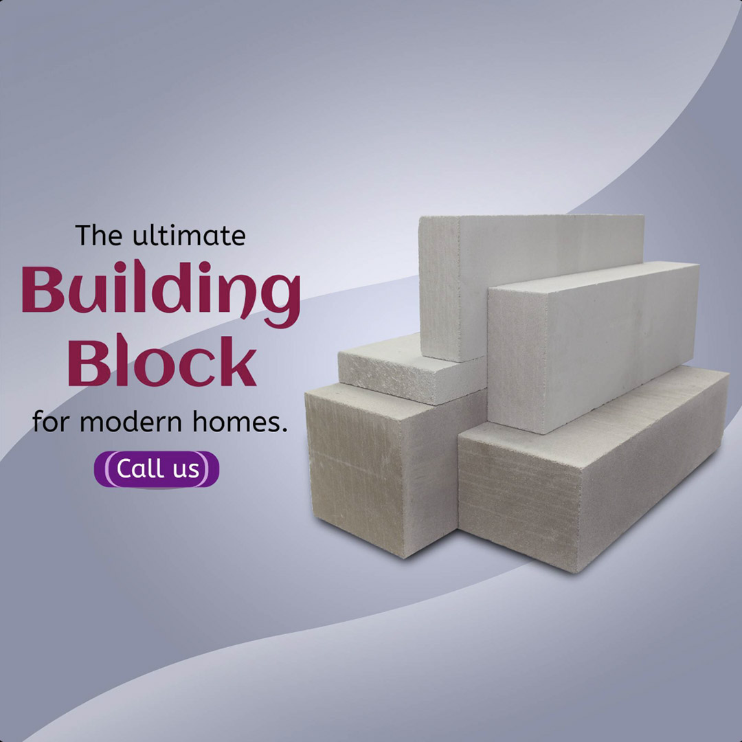 Building Materials Traders